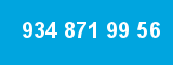 934 871 99 56